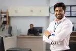 Bandhan বেঙ্কত নতুনকৈ কৰ্মচাৰীৰ recruit কৰা হৈছে