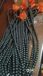 Karungali Mala