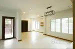 Semi-Furnished 2BHK Flat For Rent at Melechovva, Kannur (nz)