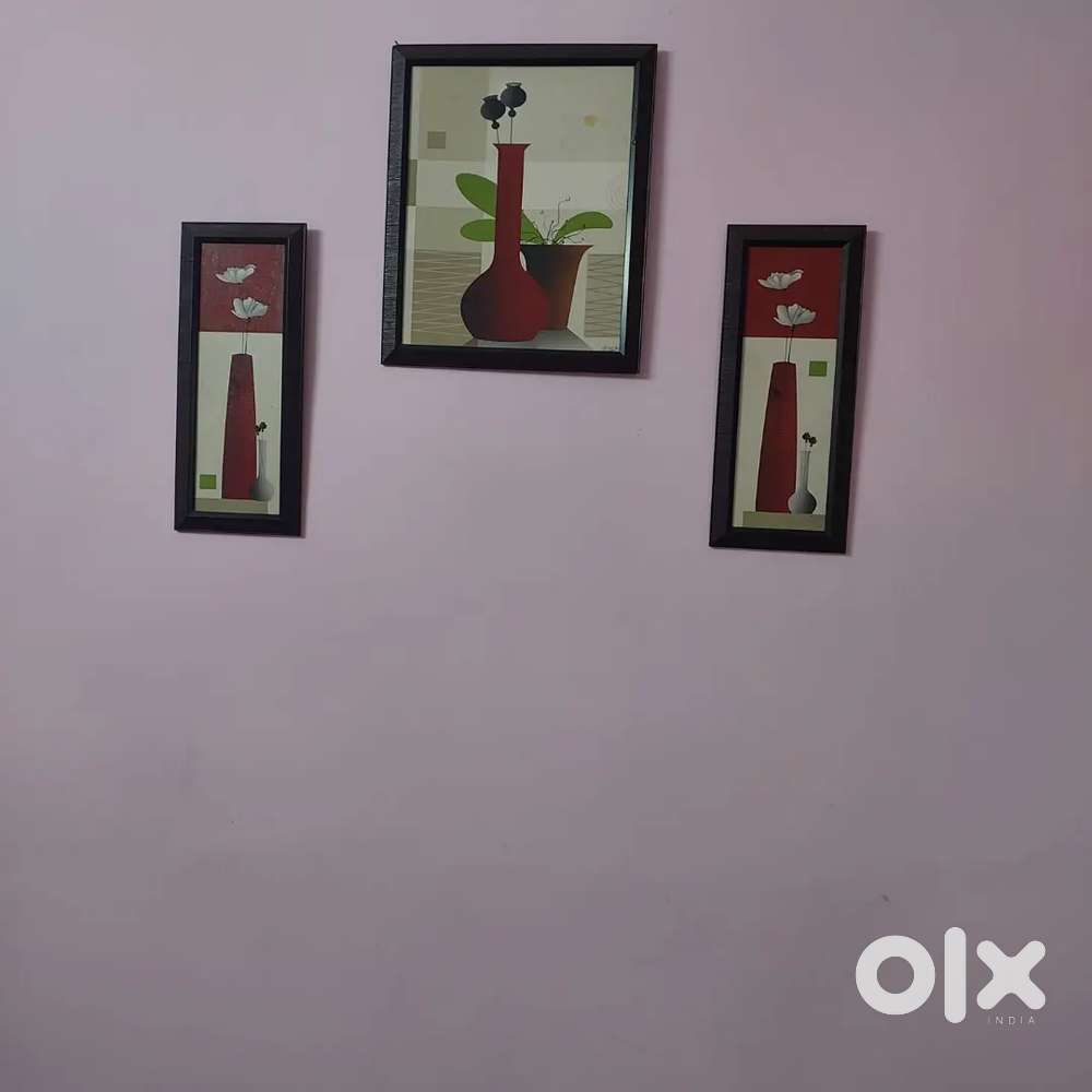 BEST HOME  READY TO MOVE NO NEED TO SPENT MONEY