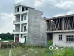 Lucknow faizabad road Chinhat tiraha se 3 km Distance