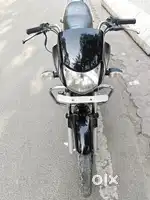 HERO HF DELUXE KICK