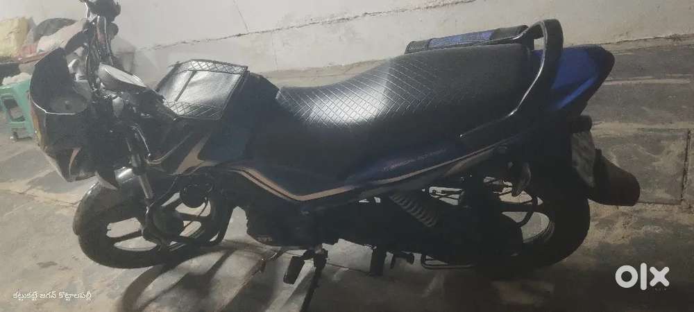 EXCHANG ONLY ROYAL ENFIELD