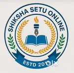 Teachers Required – Shiksha Setu Online (Estd. 2011)