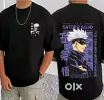 Brand new COD available T shirt for men