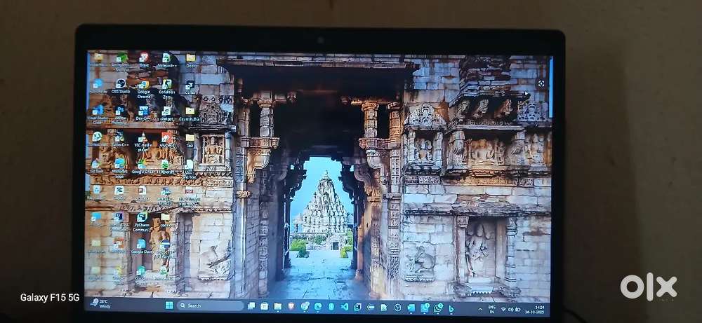 Lenovo IdeaPad 3 14ITL05