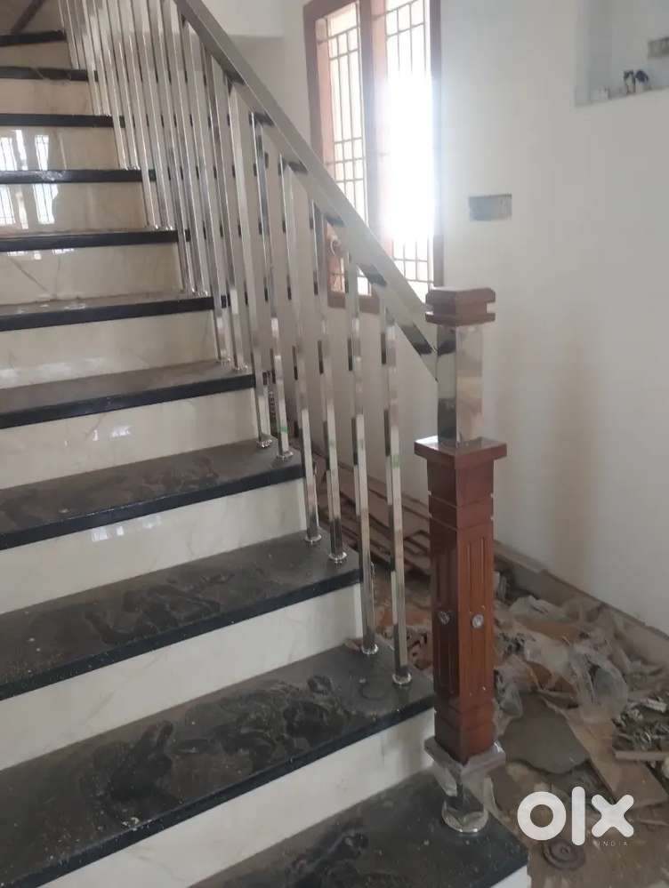 Popular area to Buy in Ellis Nagar/ Ponmeni Near Aristo, Bypass&Near