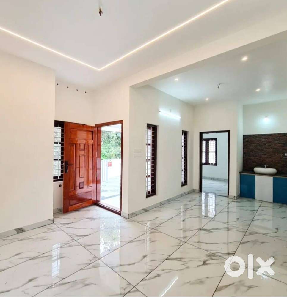 palakkad plot-villa for sale