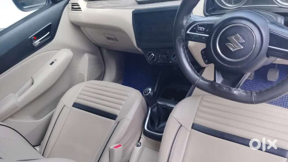 Need a driver for my personal car