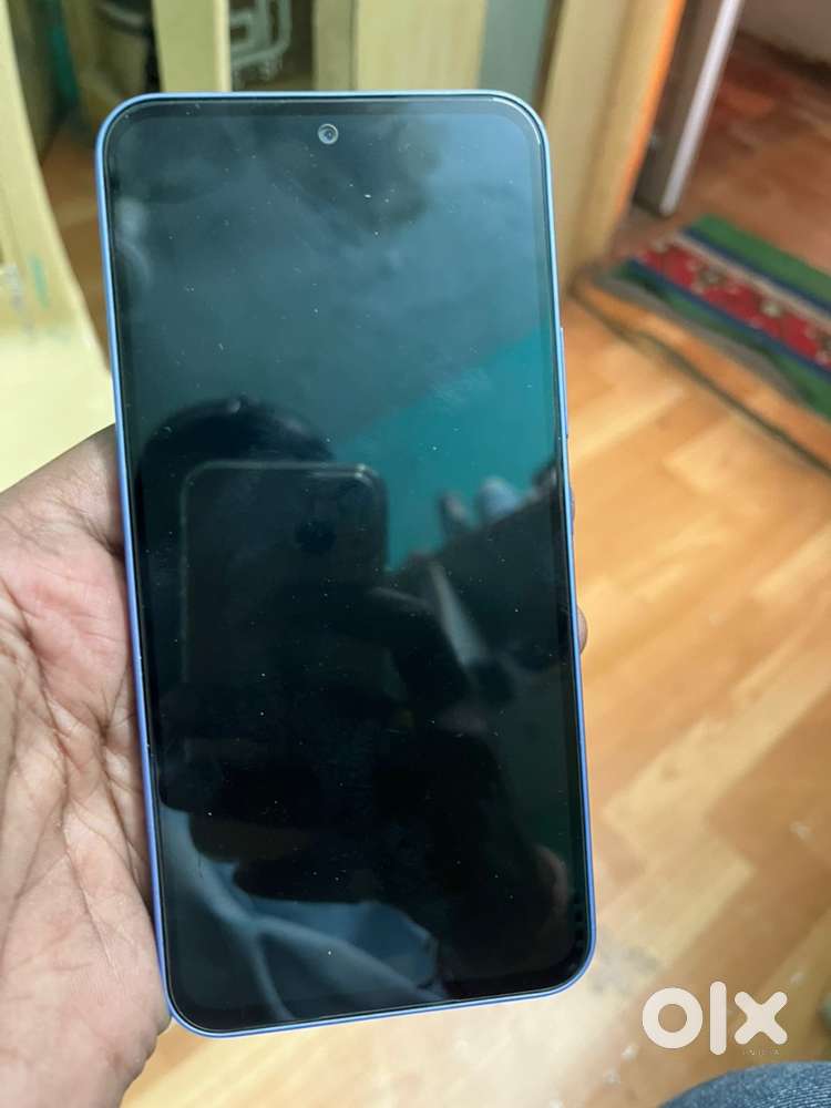 Samsung A54 5G 8GB  256GB