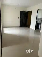 2Bhk Big flat on Rent in Ulwe
