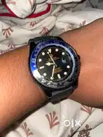 Rolex watch and affordable price