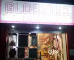 Cosmetics, Gifts & Toys Shop for Sale - Turnkey Opportunity!