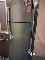 Whirlpool 4 star