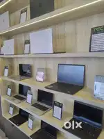 50% OOOFF OFFICE USE EDUCATION PURPOSE LAP AVAILABLE