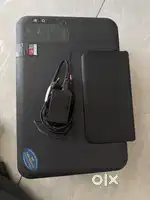 HP Deskjet Printer cum Scanner cum Photocopier