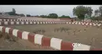 Lucknow me plot kharide sitapur road ke pass