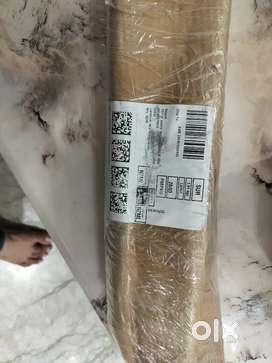 CAR JACK seal pack heavy duty
