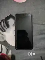 Realme C2 phone in Good condition