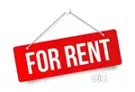 space for rent Kanchrapara
