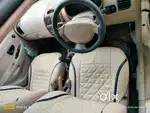Hyundai Accent Hatchback 2011 पेट्रोल 25 Km Driven
