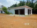Godown for rent at chengamanad