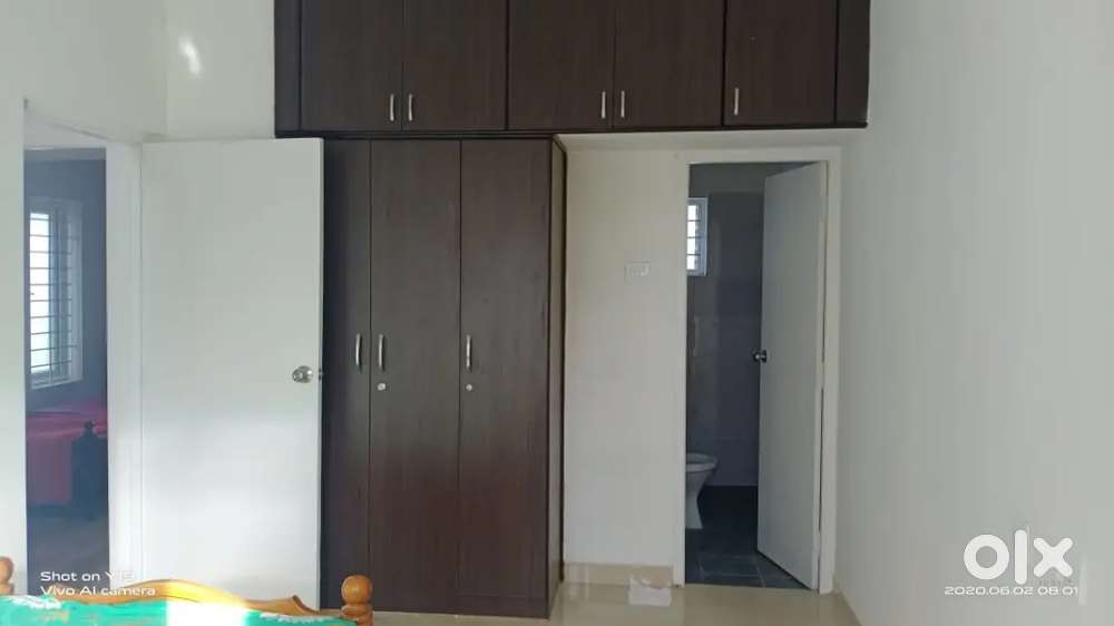 Garden  villa for sale