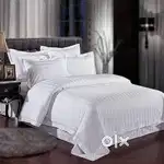 Rooms on rent