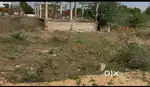 7th Ward 1200 SqFet NA mariyammanahalli