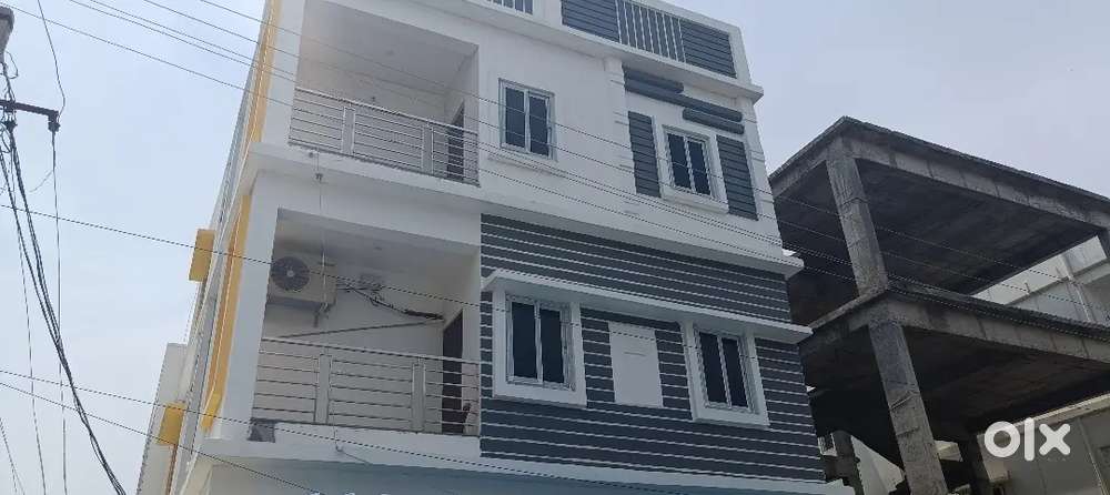 Rent forhouse