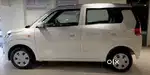 Buy Wagon R T Permit CNG at Minimum down Payment Rs.89,999/-