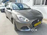 rent A car daily basis and monthly