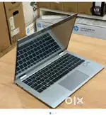 Top trending laptop models i3 i5 and i7 with best price