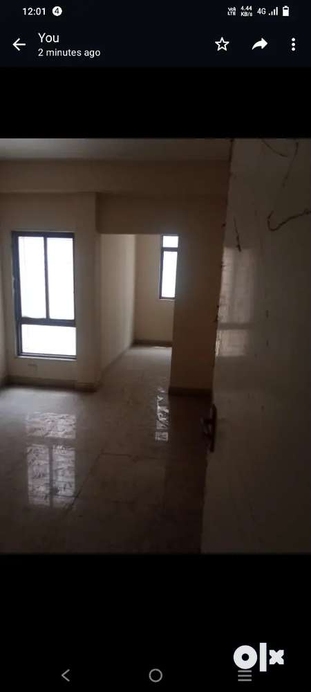 01 bhk flat for rent only 5900/ month