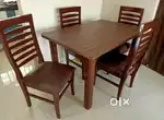 Dinning Table factory sales