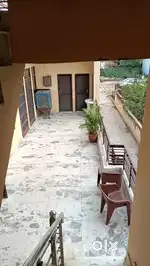 1 Room Set For Rent