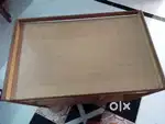 Study cum computer table