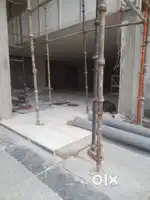 2 gurad ke vicince sector 15 part 2 Gurgaon