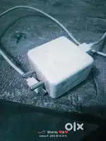 Mobile Charjar