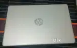 hp Laptop sell new laptop jan2025 me liya h