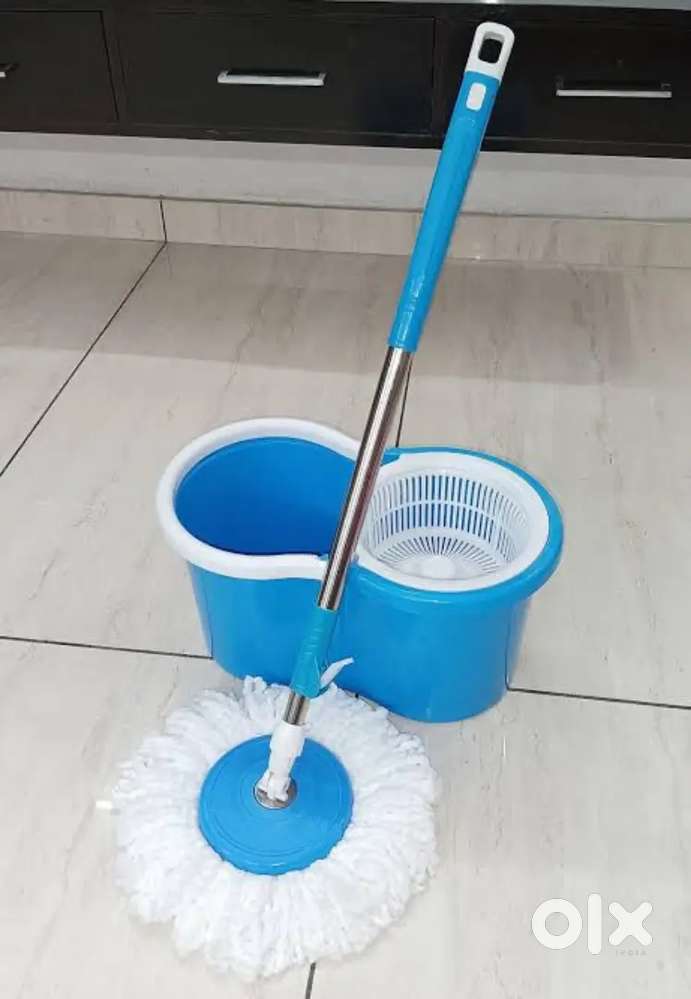 FRESH MAGIC MOPS PIECES. FREE HOME DELIVERY