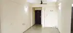 2BHK Semi Furnished Flat for Sale in Paldi
