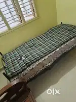 Selling the house hold items