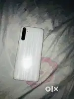 sealed phone