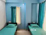@Girls Pg @Boys Pg Fully Furnished Owner Property