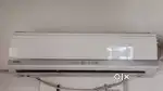 Onida Split AC for sale