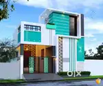 House for sales  30x60