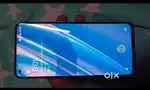 OnePlus nord ce 5g 8/128