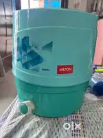 milton water camper 11L