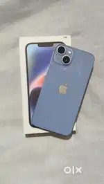 Iphone 14 128gb